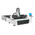 Станок для лазерной резки металла GH-F series 3015