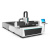 Станок для лазерной резки металла GH-F series 6020
